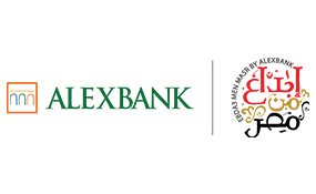 alexbank