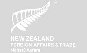 embassy of newzealand