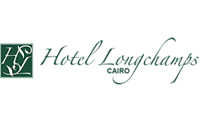 hotel longchamps