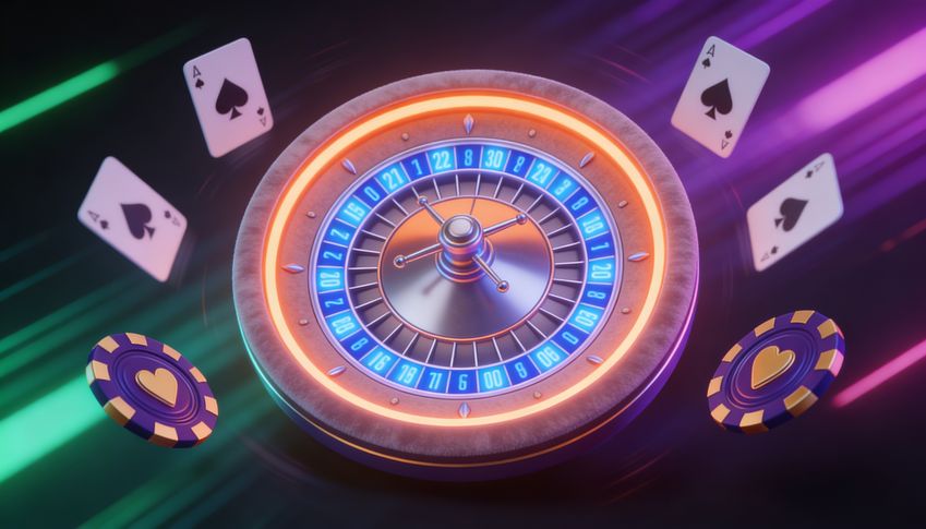 Complete Guide to Sweety Win Casino