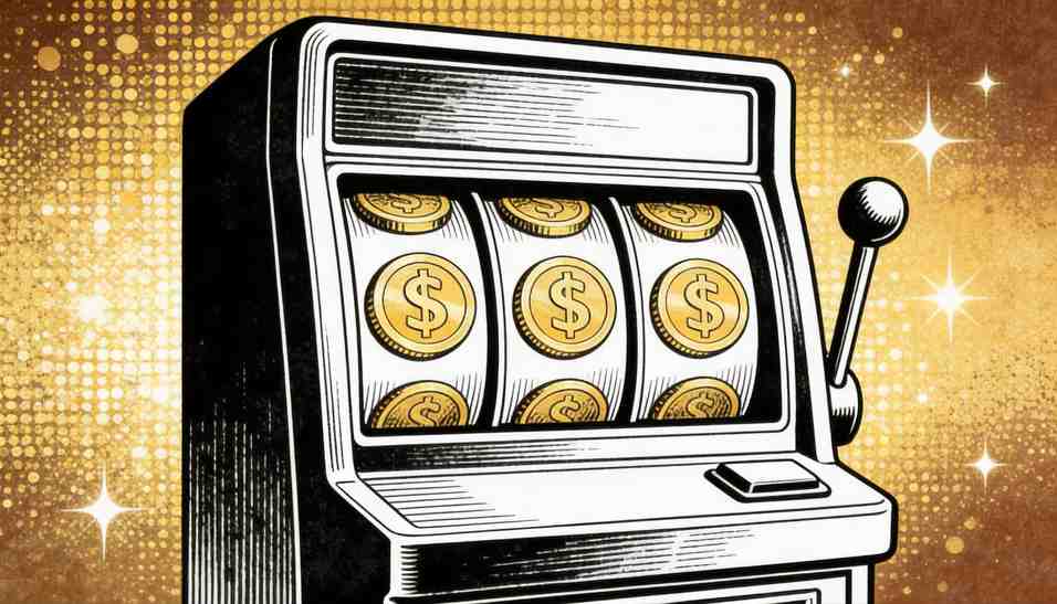 Top 7 Strategies to Win at Spinsy Casino