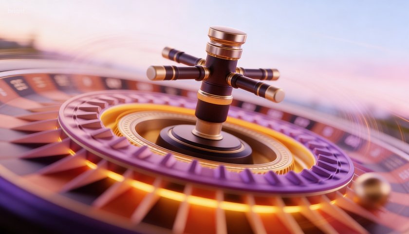 Geheimen om te winnen bij Rakoo Casino