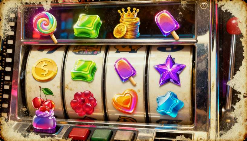 Jackpot Jill Casino Announces New Games