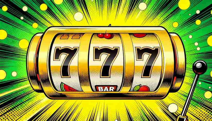 Mijn Slechte Ervaring met Winspark Casino