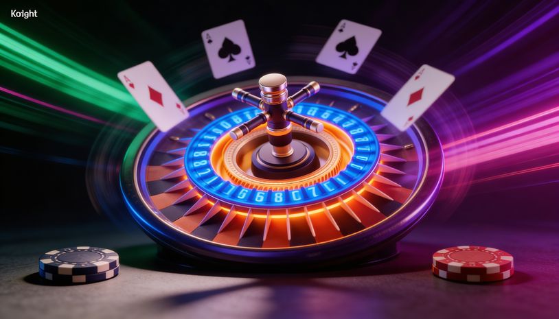 Rakoo Casino Konto gesperrt – Ursachen, Lösungen und Tipps