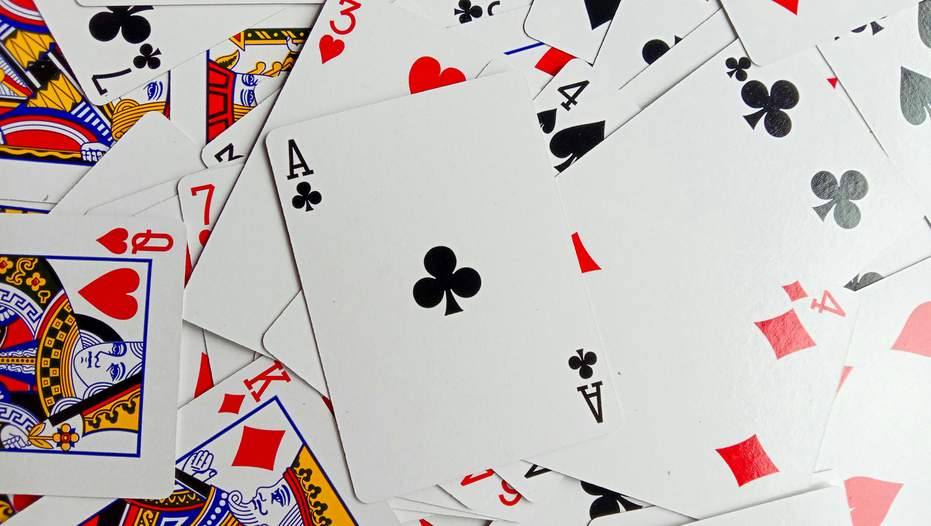 Secrets to Winning at Let's Jackpot Casino