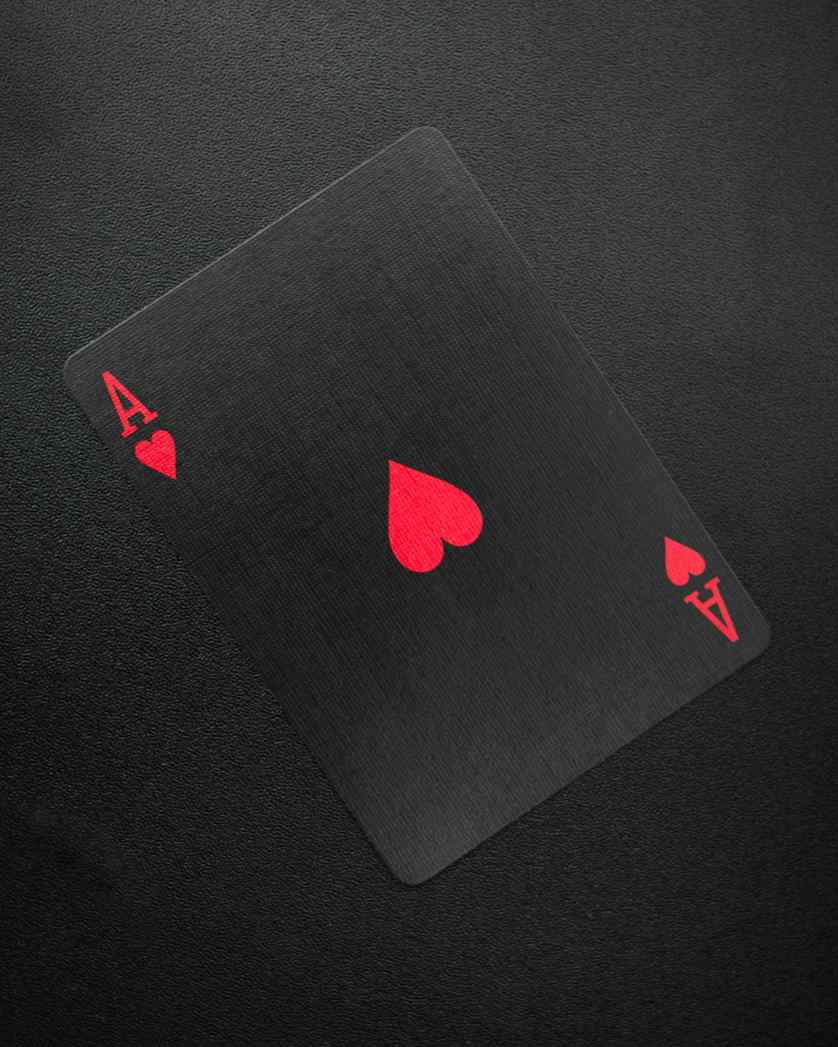 WooSpin Casino Player Reviews